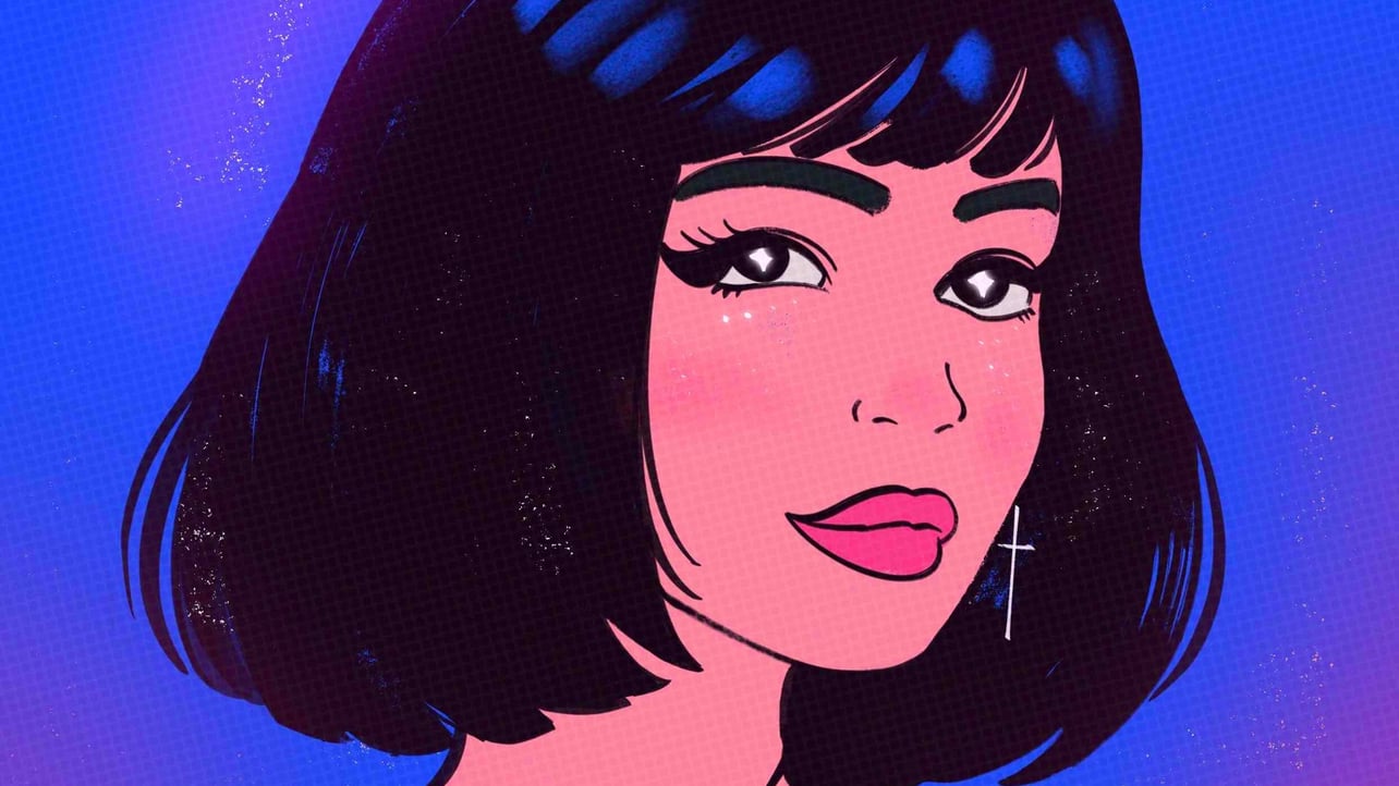 Lola pfp
