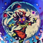 jazzyJeff99 pfp