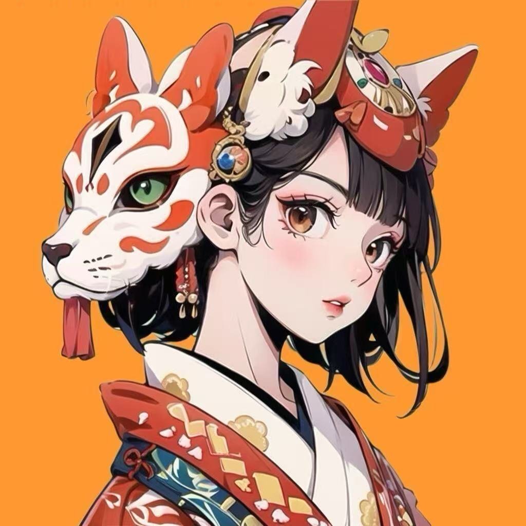 半颗糖ii｜Gnoma ⚡ pfp
