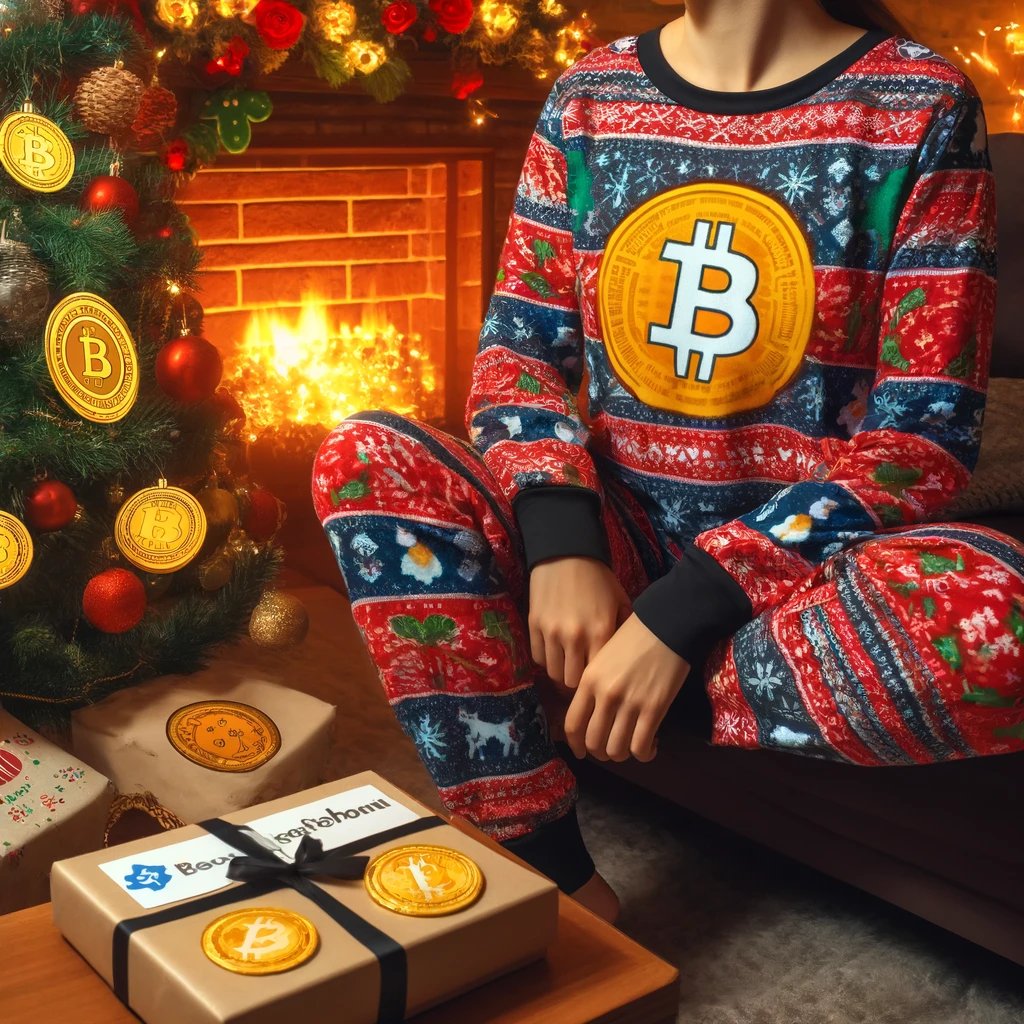 JINGLE BELLS