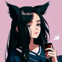 nohitori.base.eth Basenames (.base.eth domains) based on ENS PFP