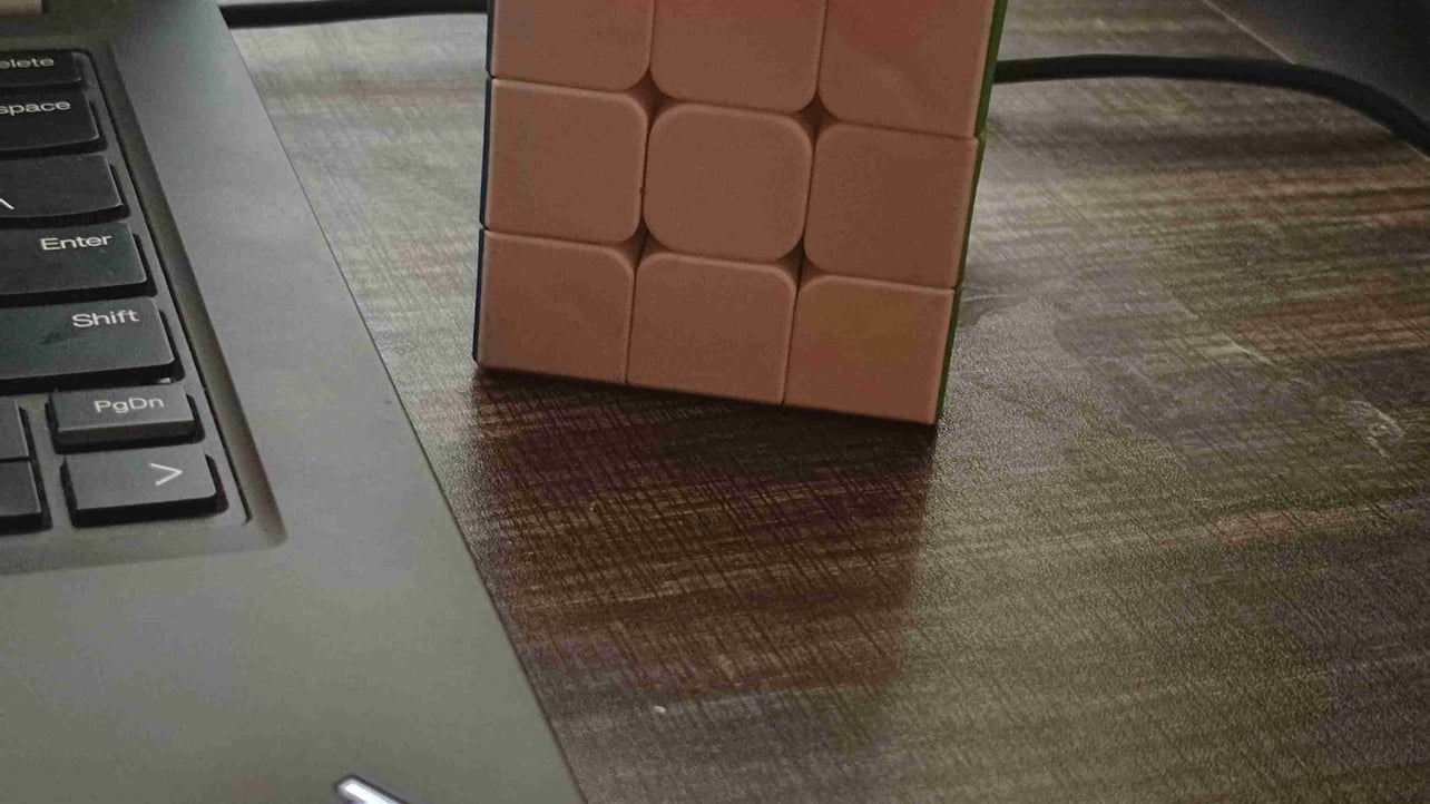 saikey.lens Lens social identity (.lens handle) PFP