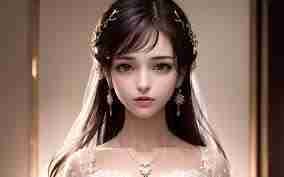 thangnguyenthang1221 (thangnguyenthang1221.lens) Lens social identity (.lens handle) PFP