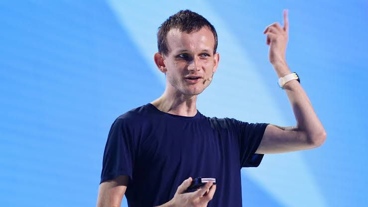 eth fud guy