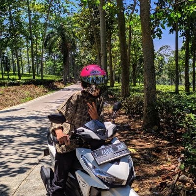 pex7pex pfp