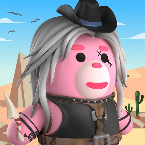 GameChanger pfp