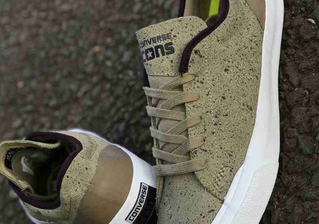 oxchasing.lens Lens social identity (.lens handle) PFP