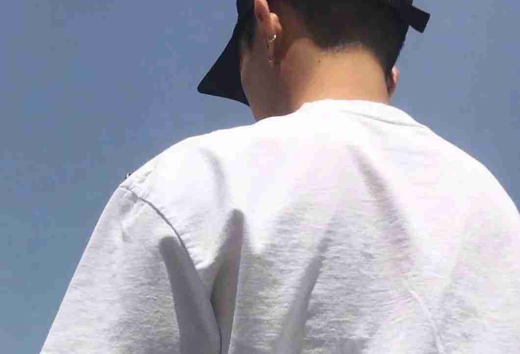 presets Farcaster social identity (Fname handle) PFP