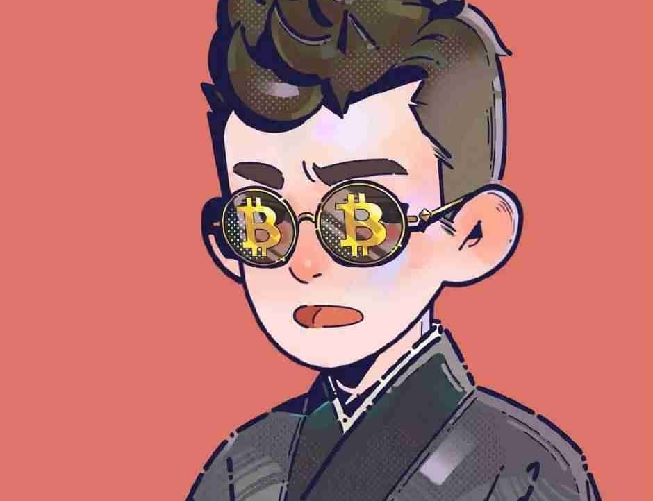 zone000.lens Lens social identity (.lens handle) PFP