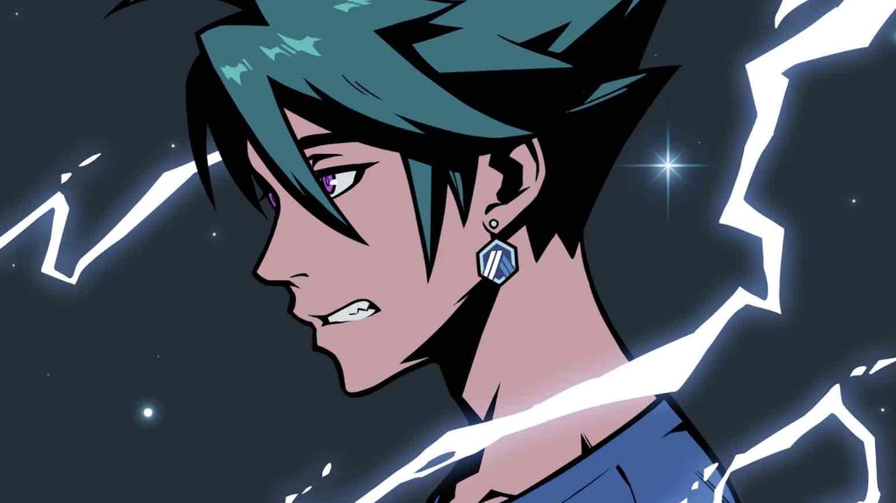 Jozera (jozera) Farcaster social identity (Fname handle) PFP