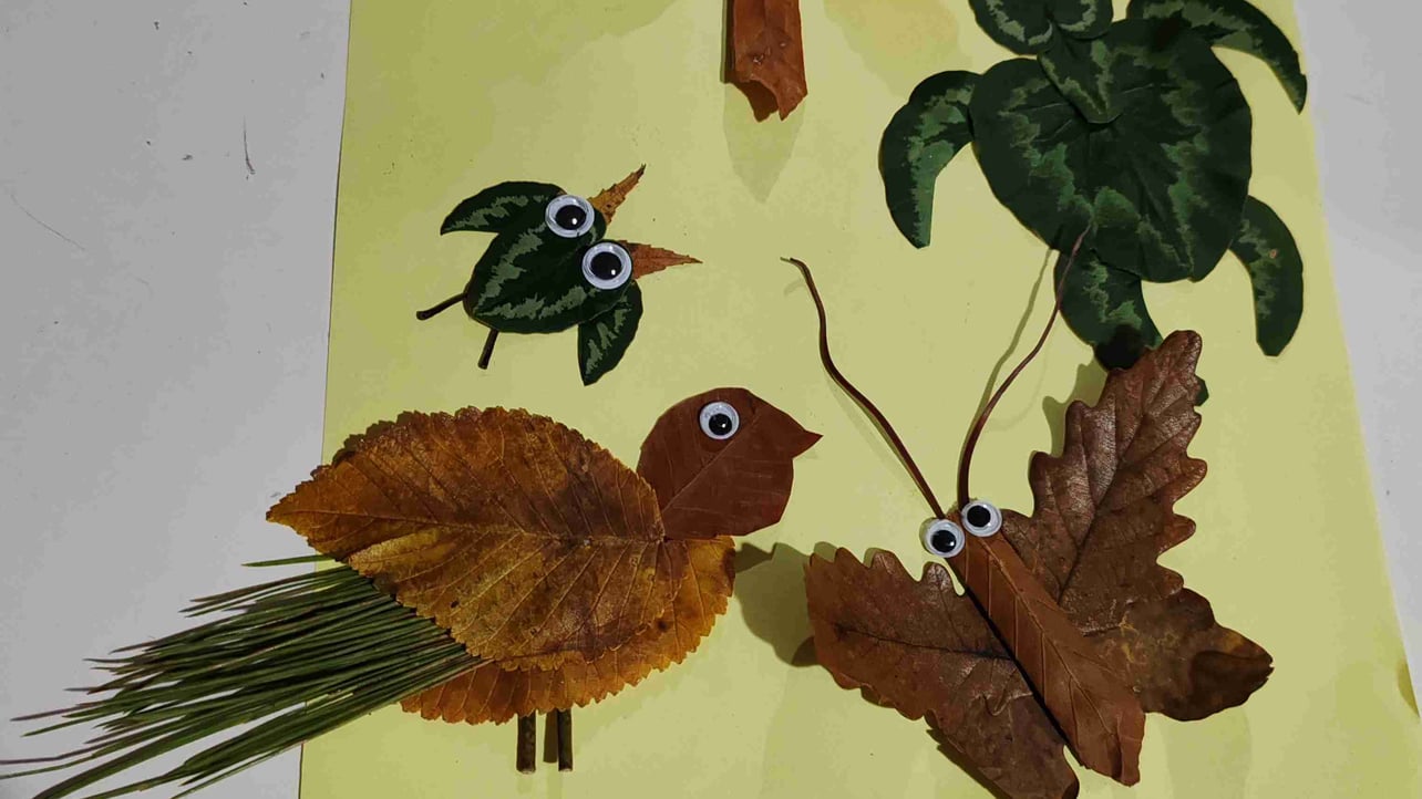 Birsen Arslan (l3irsen) Farcaster social identity (Fname handle) PFP