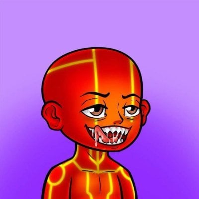 iamlequanghuong🪬 pfp
