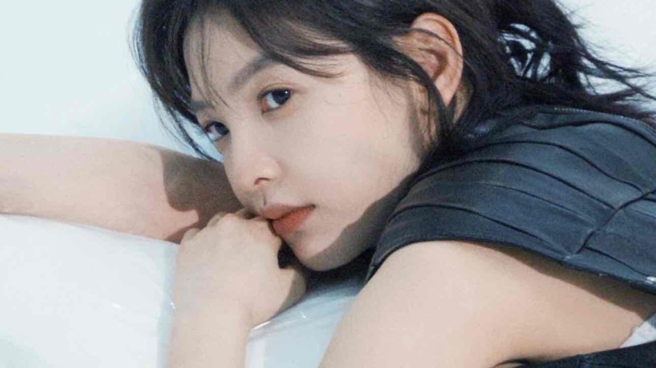 ym5858 Farcaster social identity (Fname handle) PFP