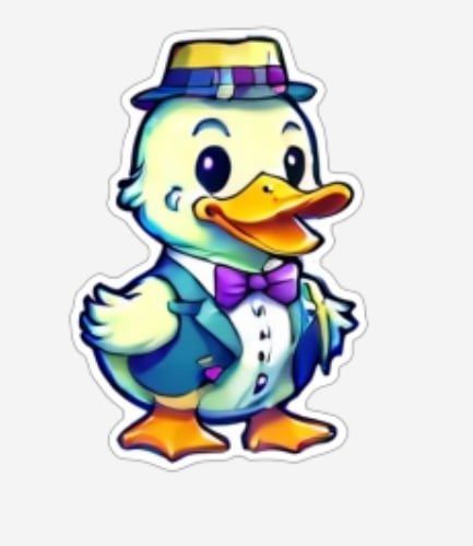 alain 🧾😇 pfp