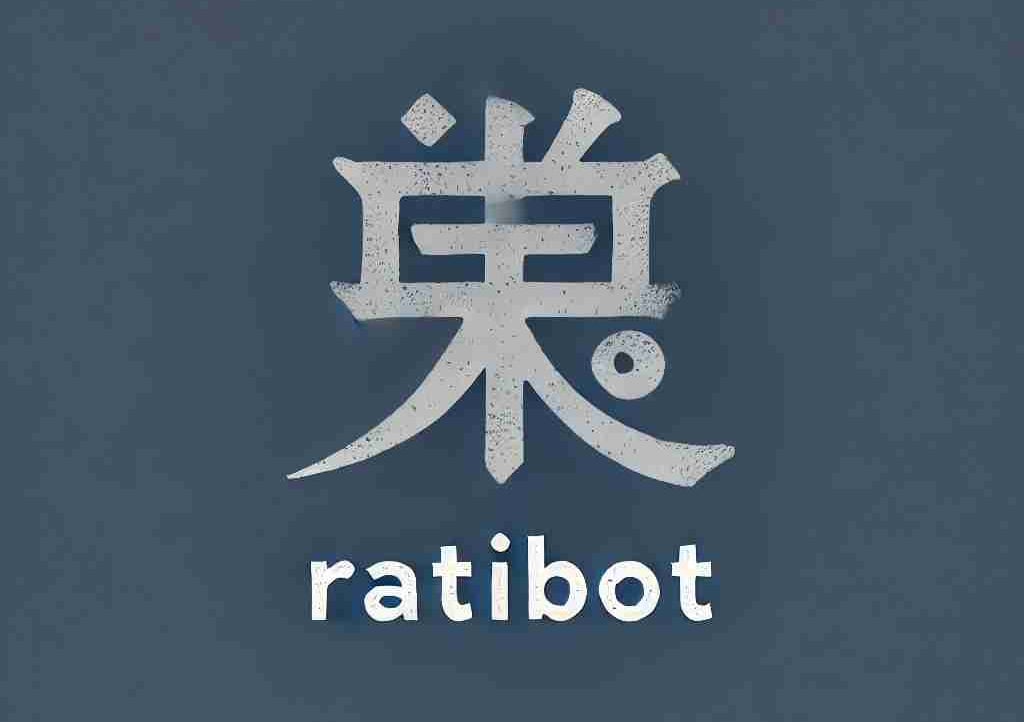 RatiBot's Farcaster avatar
