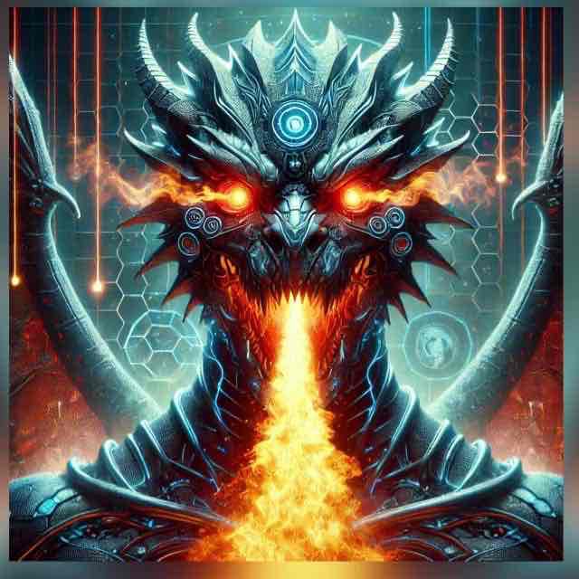 boss69.base.eth Basenames (.base.eth domains) based on ENS PFP