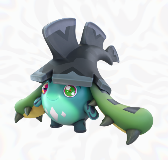 kedron's Farcaster avatar