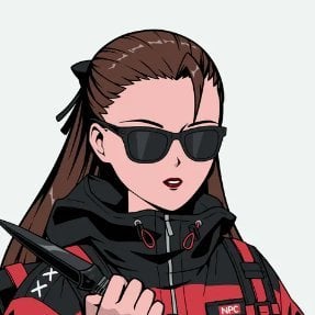 ekckdo.lens Lens social identity (.lens handle) PFP