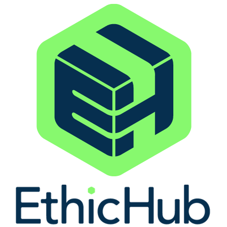 EthicHub pfp