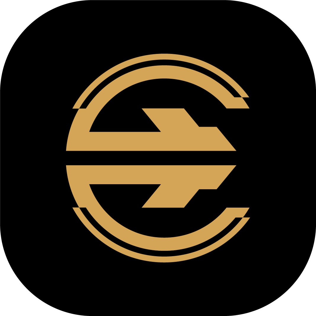 Craft Capital's Farcaster avatar