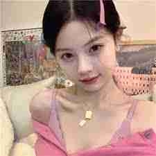 Meroplesettion (meroplesettion) Farcaster social identity (Fname handle) PFP