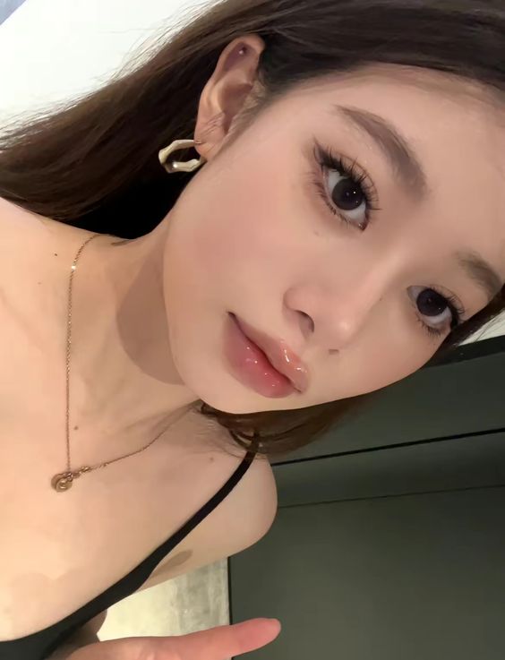 Miranda Joyce (mohamed34ali60) Farcaster social identity (Fname handle) PFP