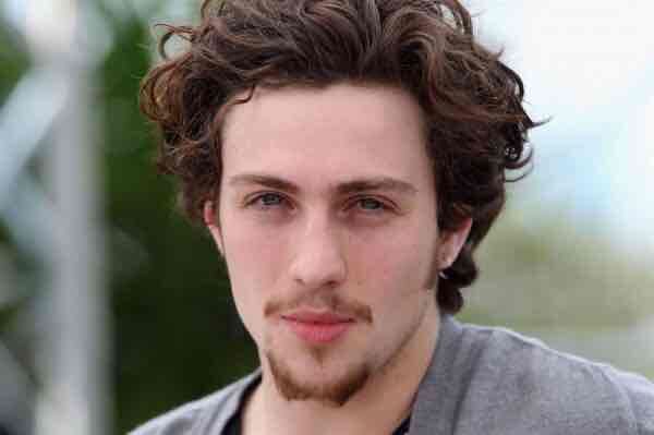 beiahm Farcaster social identity (Fname handle) PFP