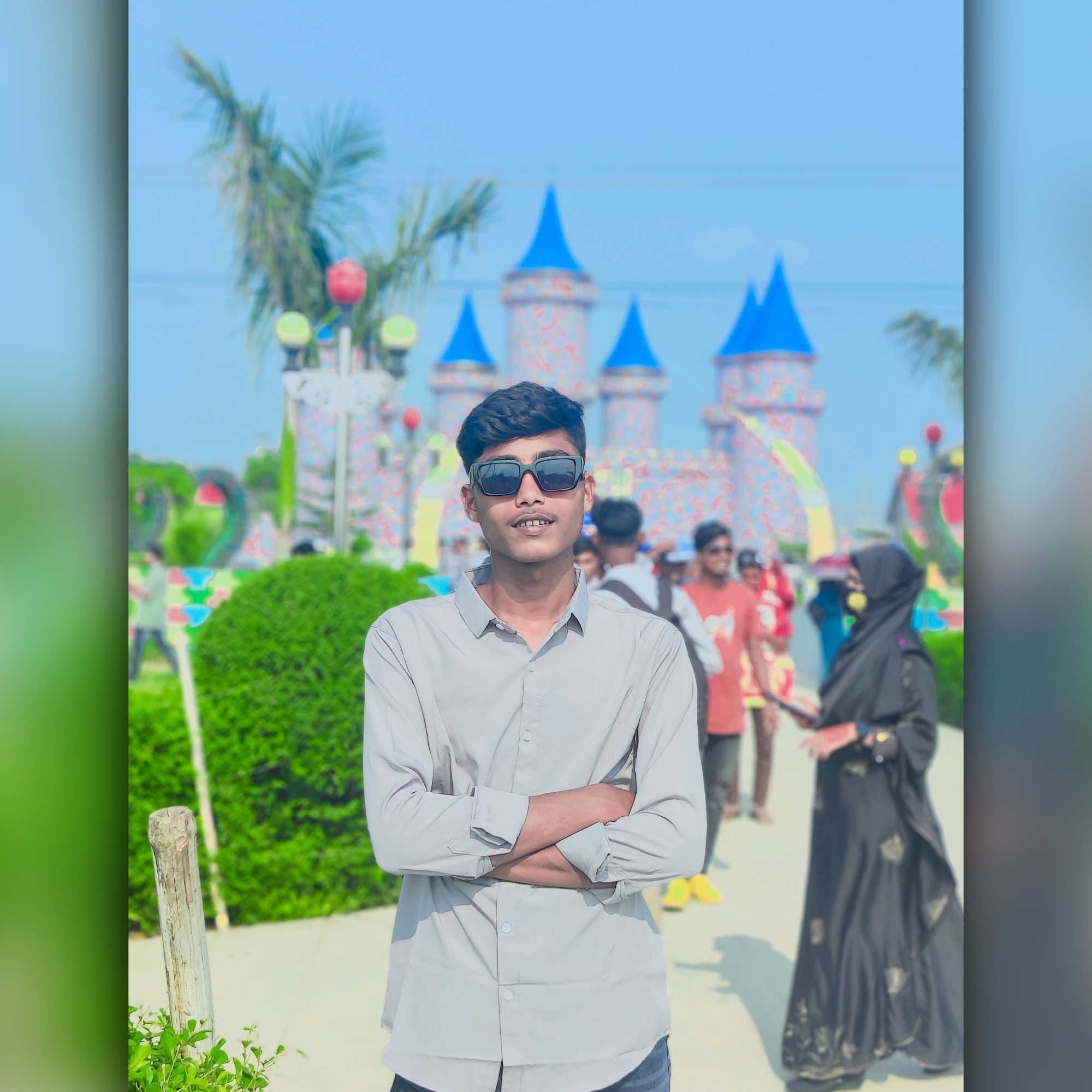 Cryptpo NexxxT pfp
