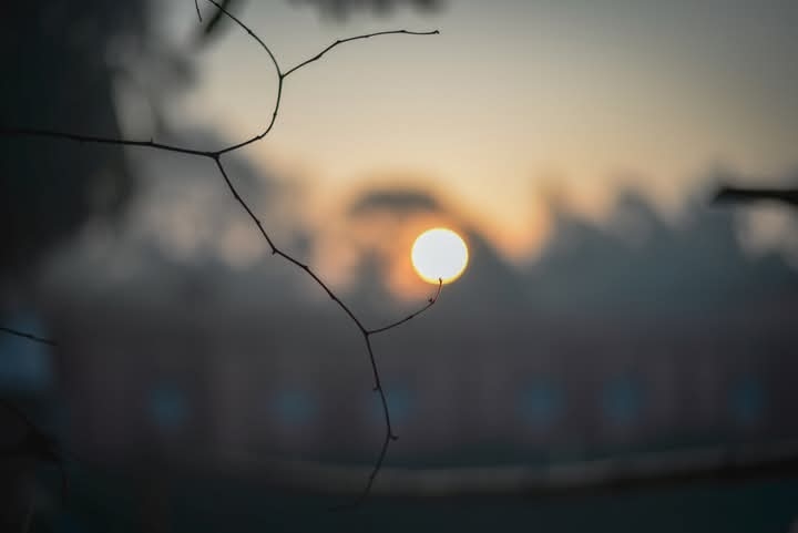 https://imagedelivery.net/BXluQx4ige9GuW0Ia56BHw/b1ebc1f7-3957-471e-28d7-5149d4277600/original