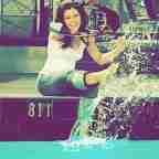 MaidonNinjack (maidonninjack) Farcaster social identity (Fname handle) PFP