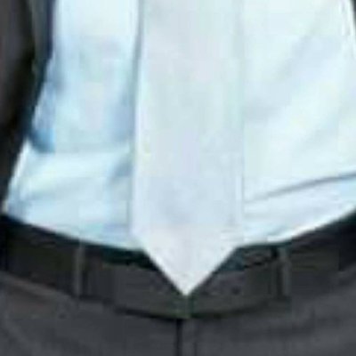Brian pfp