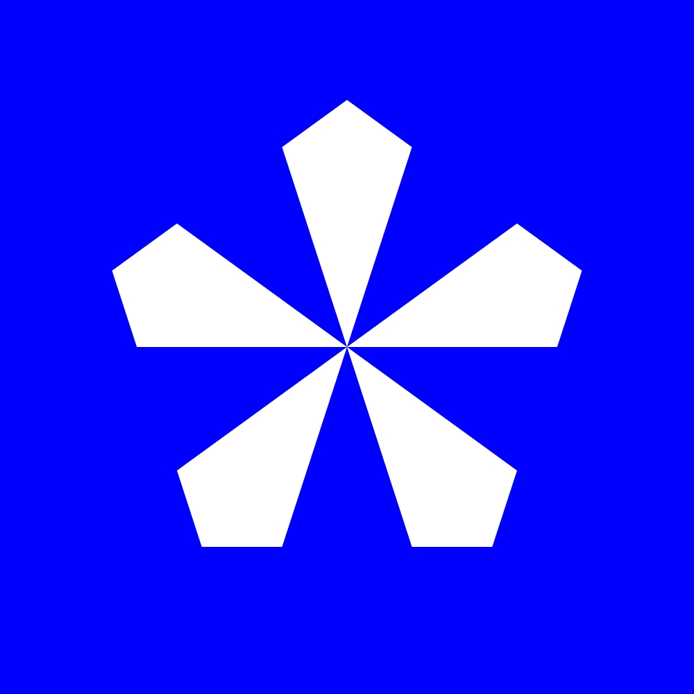 floc coin