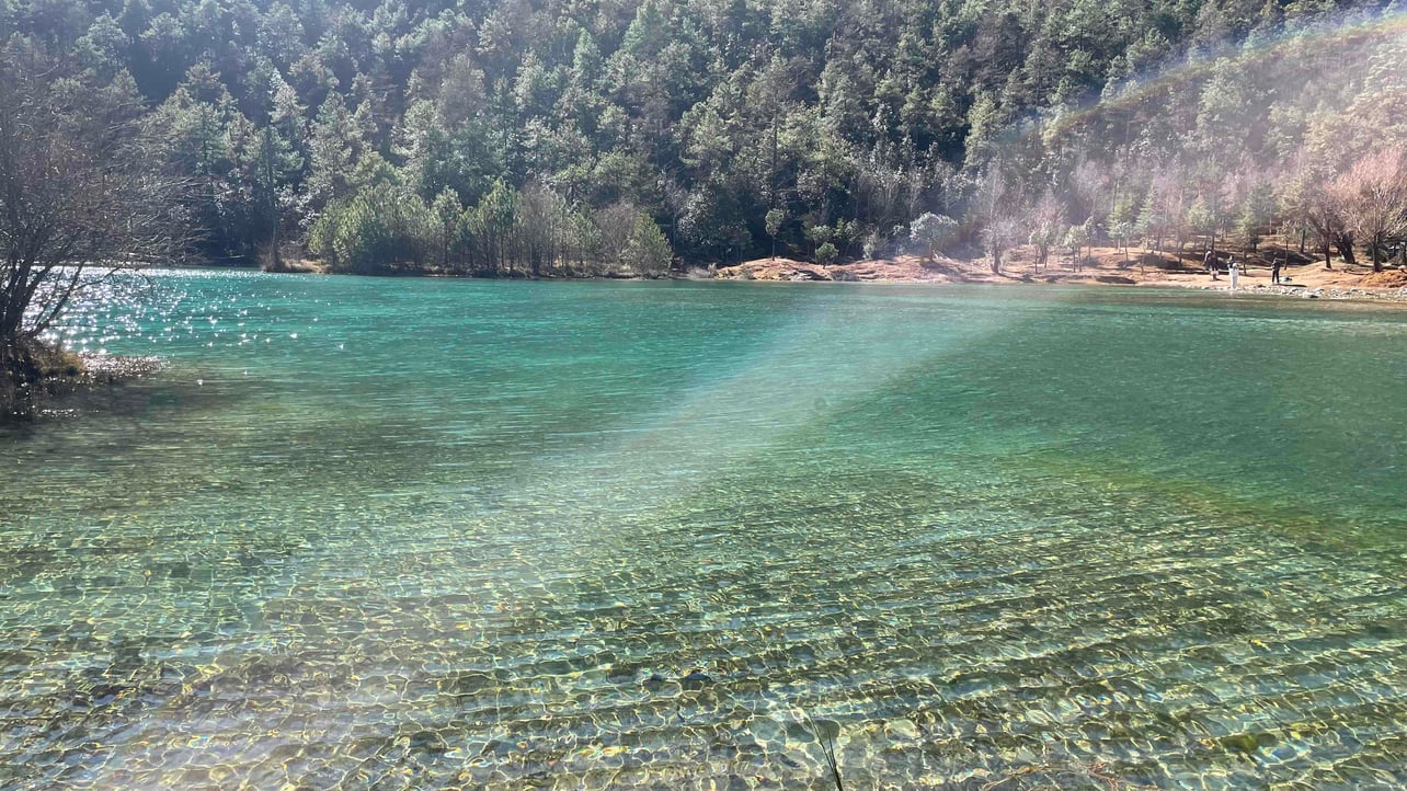 贝贝 (sankenainai) Farcaster social identity (Fname handle) PFP