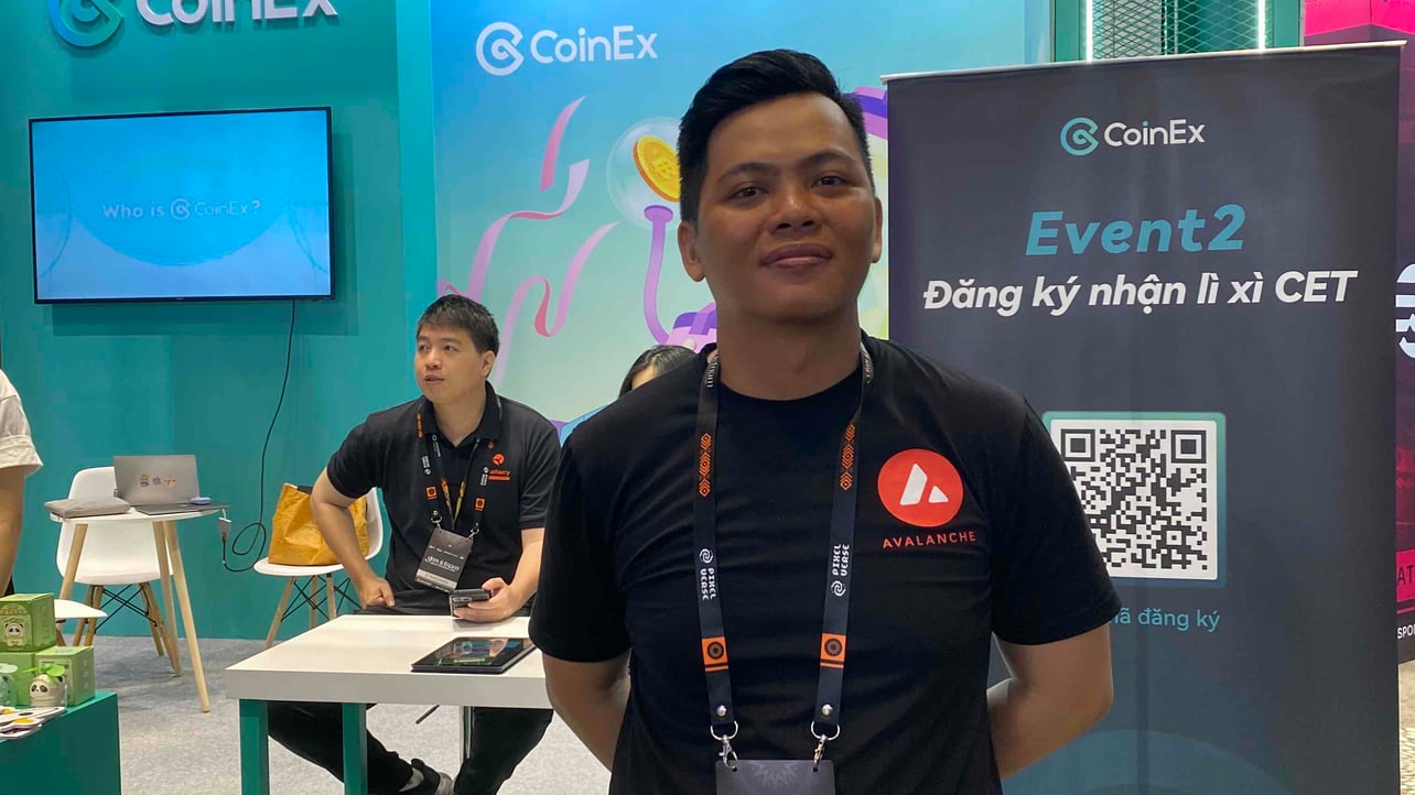 joseph0888 Farcaster social identity (Fname handle) PFP