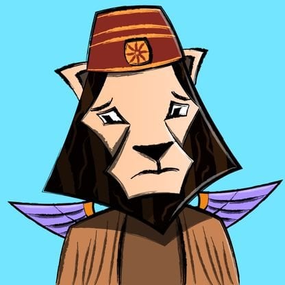 tremyo22's Farcaster avatar