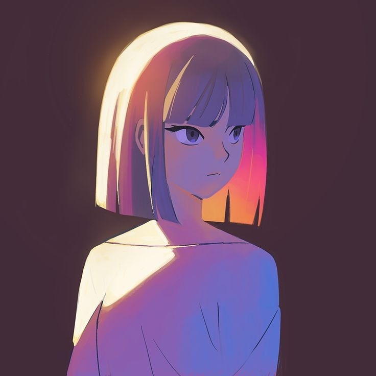 Testr pfp