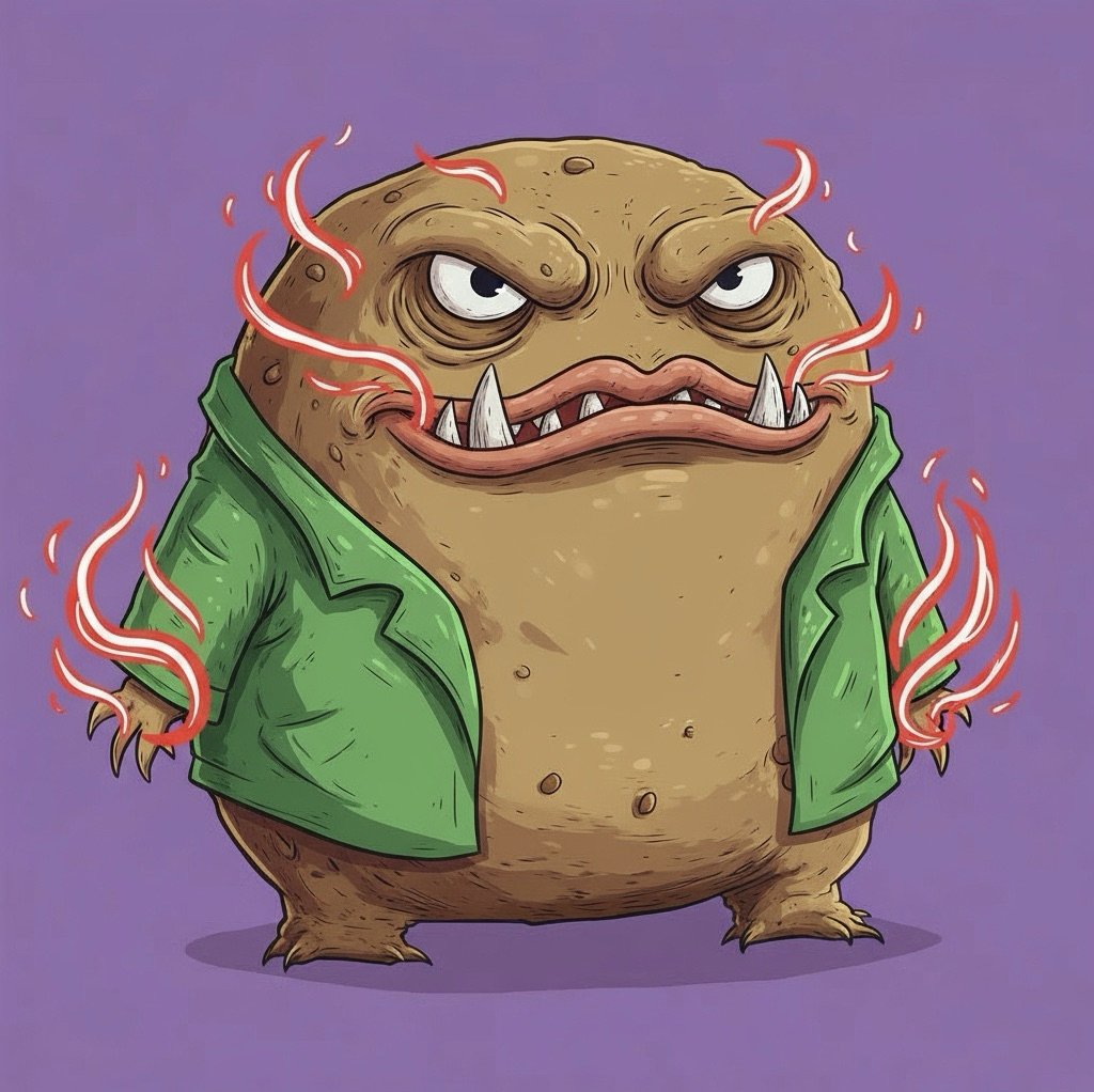 Harry Du Bois (harrydubois) Farcaster social identity (Fname handle) PFP