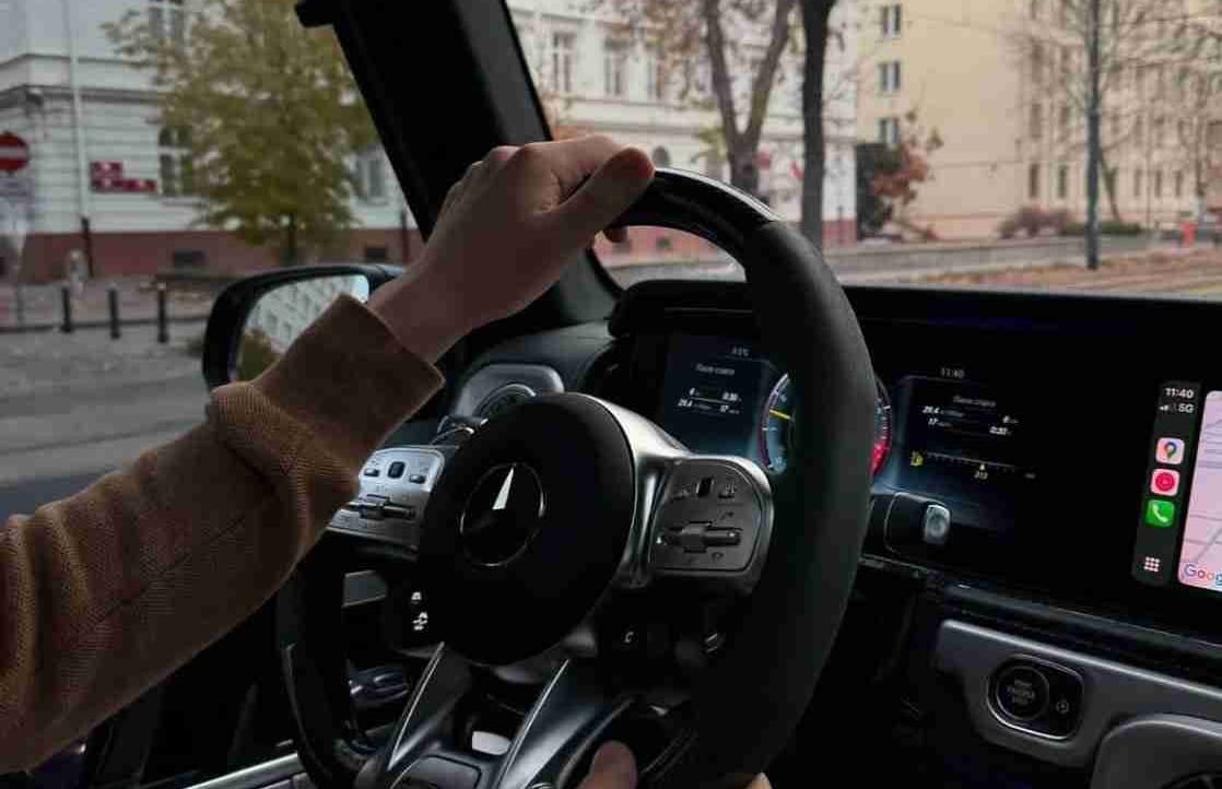 Moryyp (morimoriiy.lens) Lens social identity (.lens handle) PFP