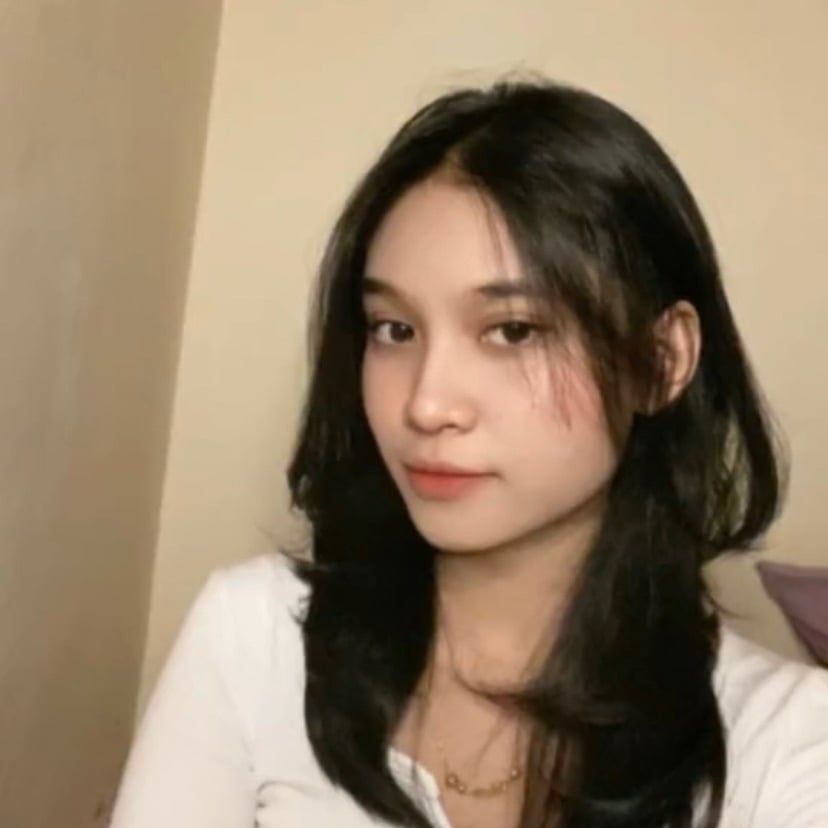 nayy.base.eth's Farcaster avatar