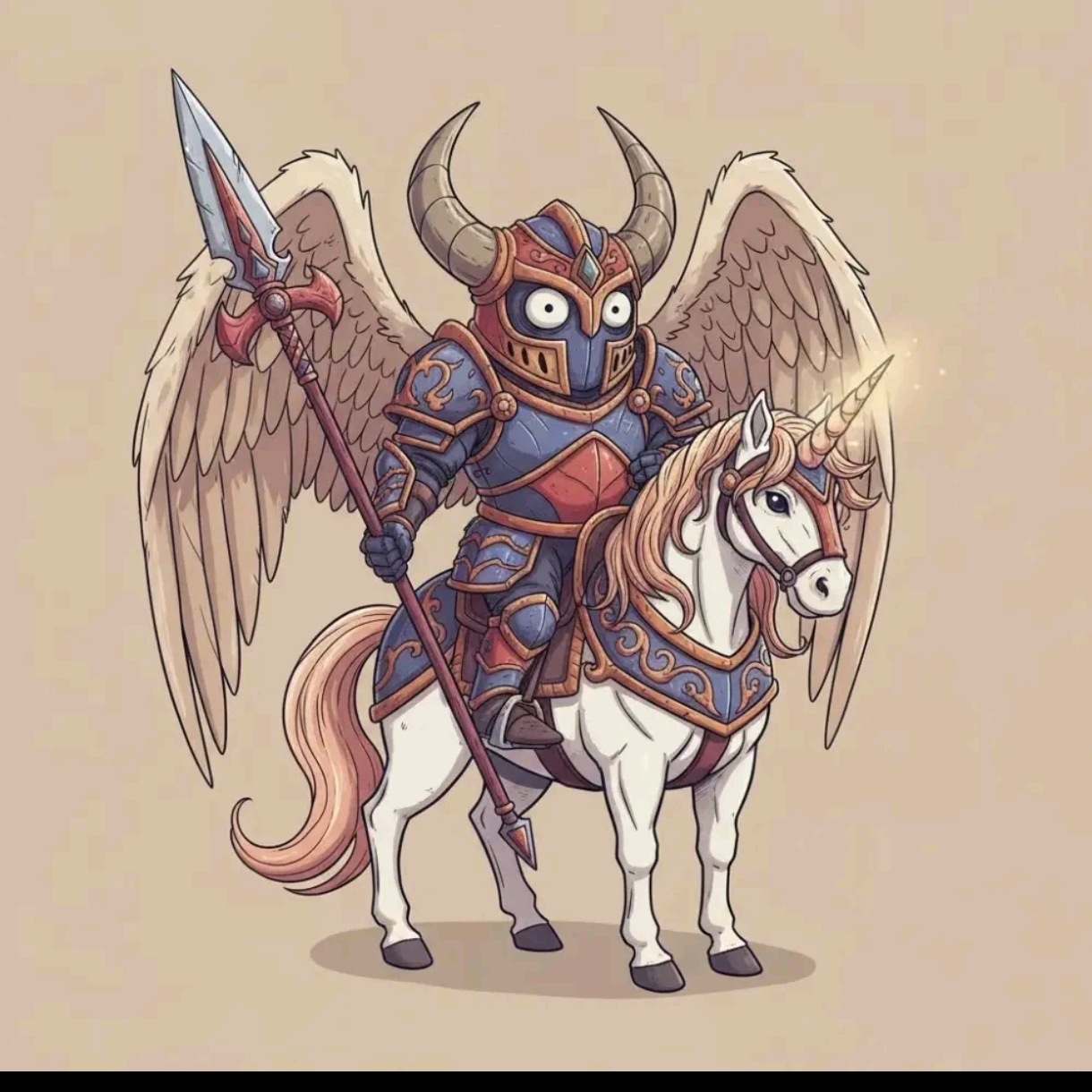 kajs's Farcaster avatar