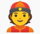 navigation pfp