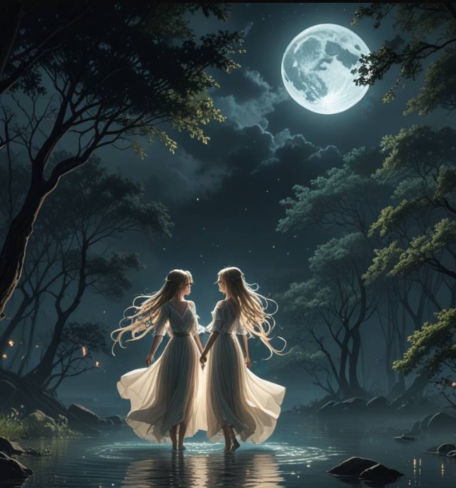 wiro Farcaster social identity (Fname handle) PFP