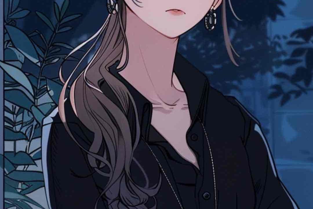 vermouth.lens Lens social identity (.lens handle) PFP