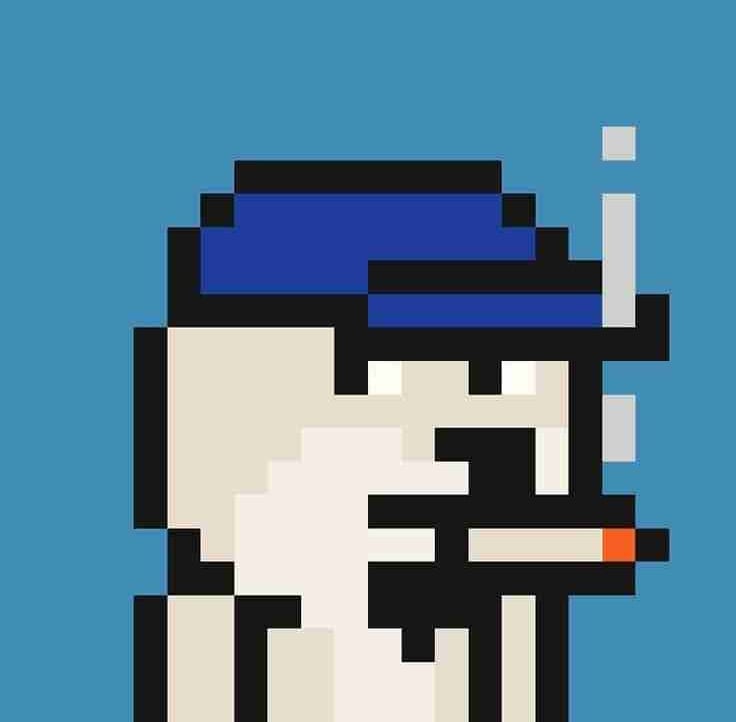 fel.vu (fellervu) Farcaster social identity (Fname handle) PFP