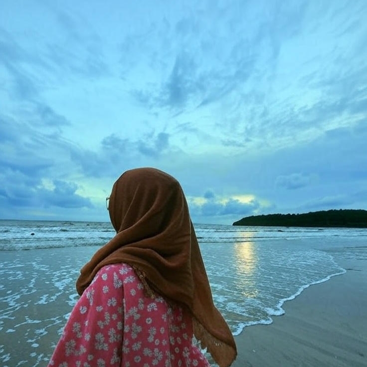 Raisa โค๏ธโ๐ฅ๐๏ธ pfp