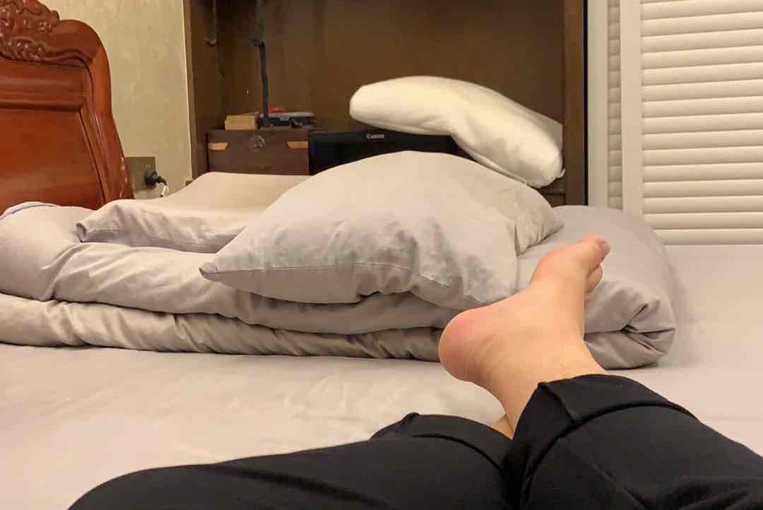 Wine (ihu) Farcaster social identity (Fname handle) PFP