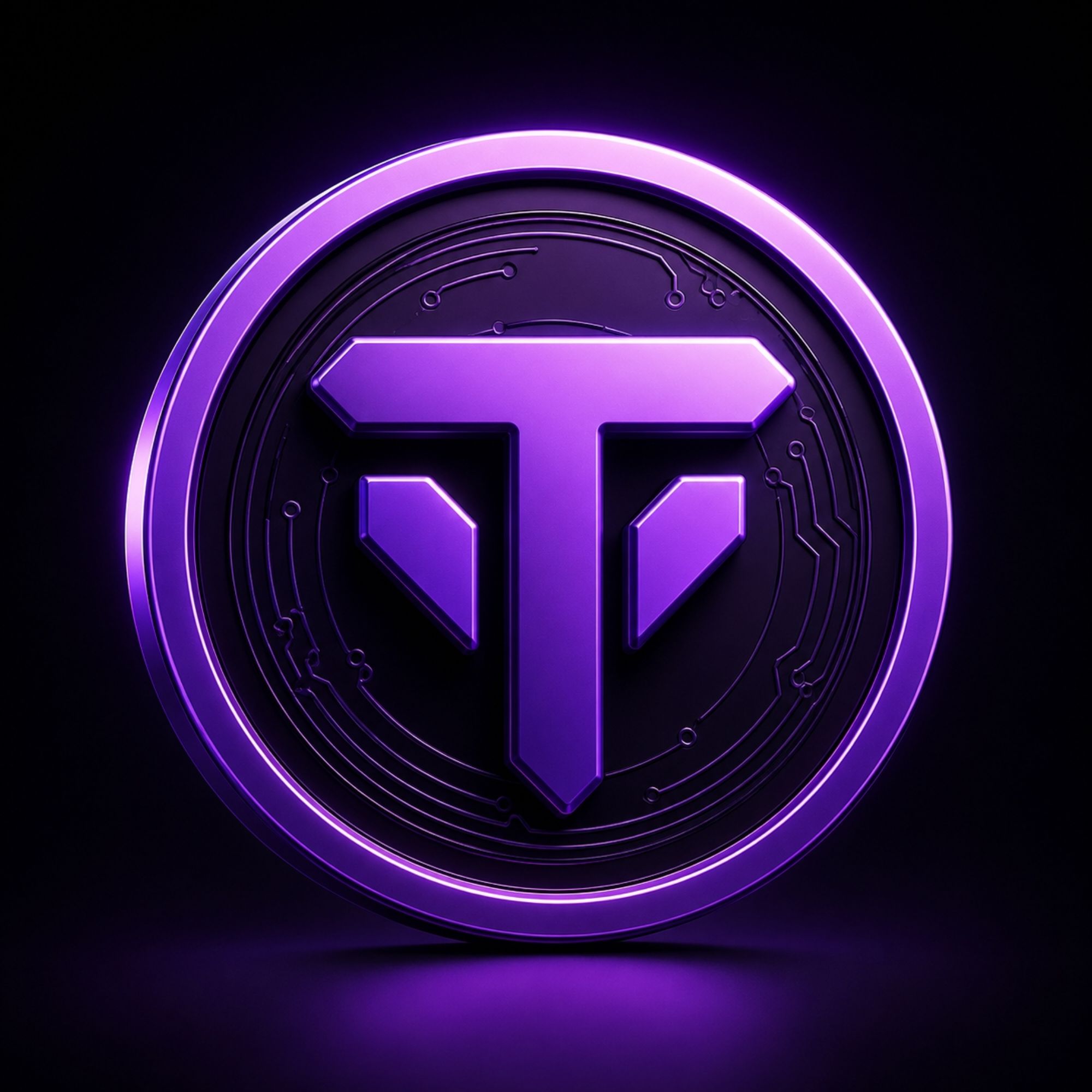 TONSO