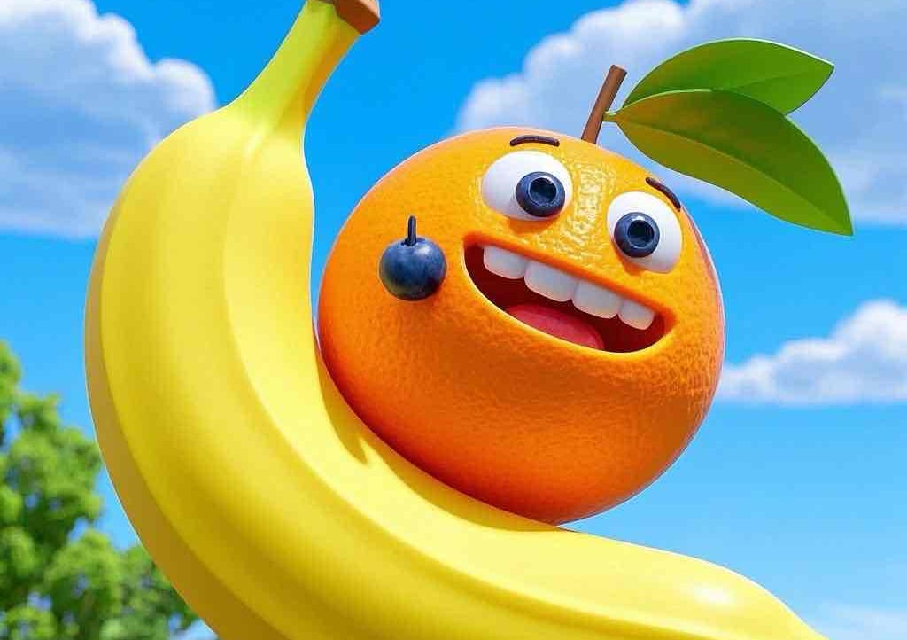 Williams (williamsu) Farcaster social identity (Fname handle) PFP