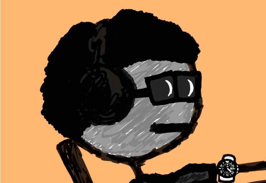 Atreides pfp