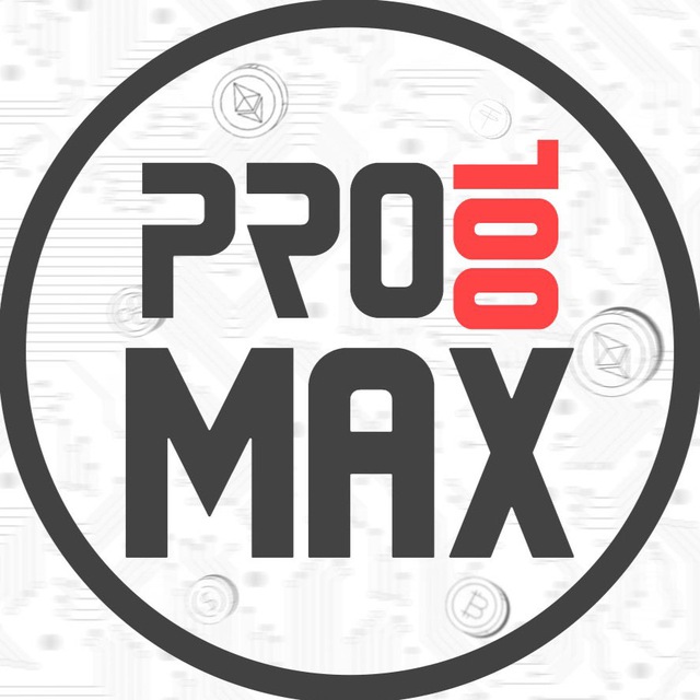 MaxPro pfp